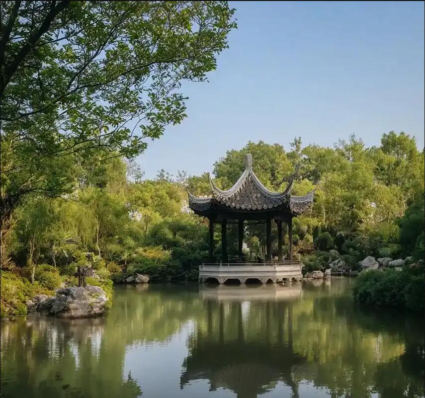 小河区雨珍健康有限公司